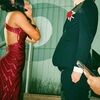 aidanford839